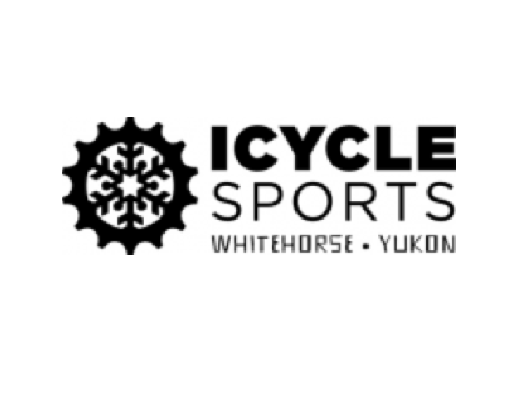 Logo for Icycle Sports